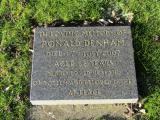 image of grave number 820927